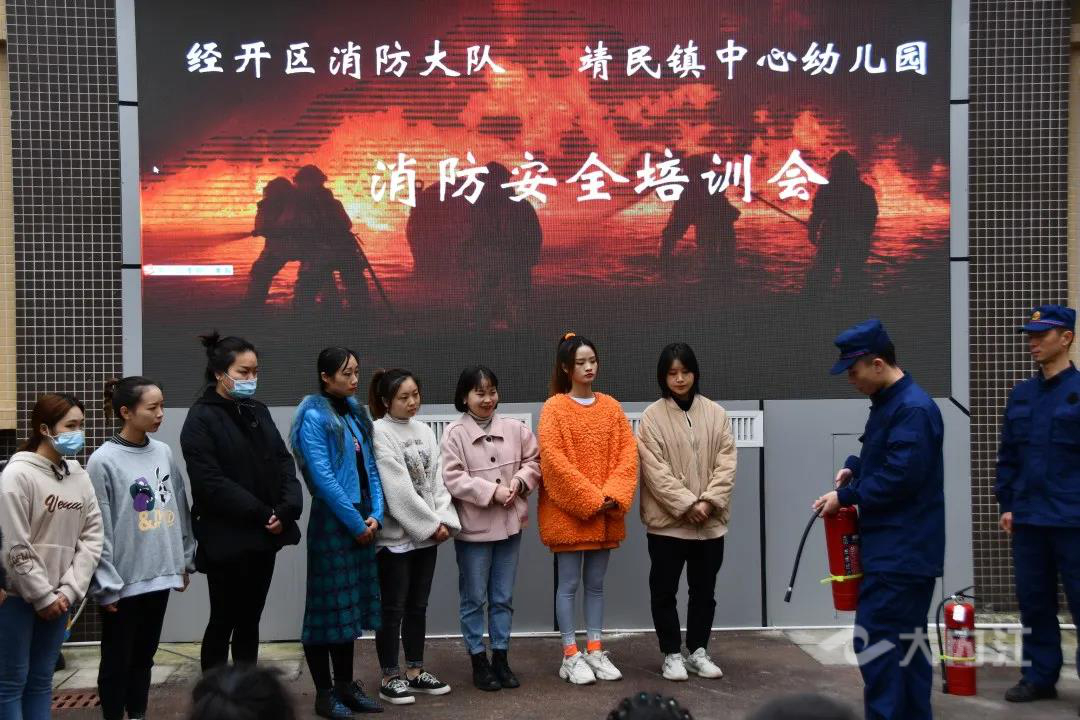 281877_1604988918214841.jpg 图片3.jpg