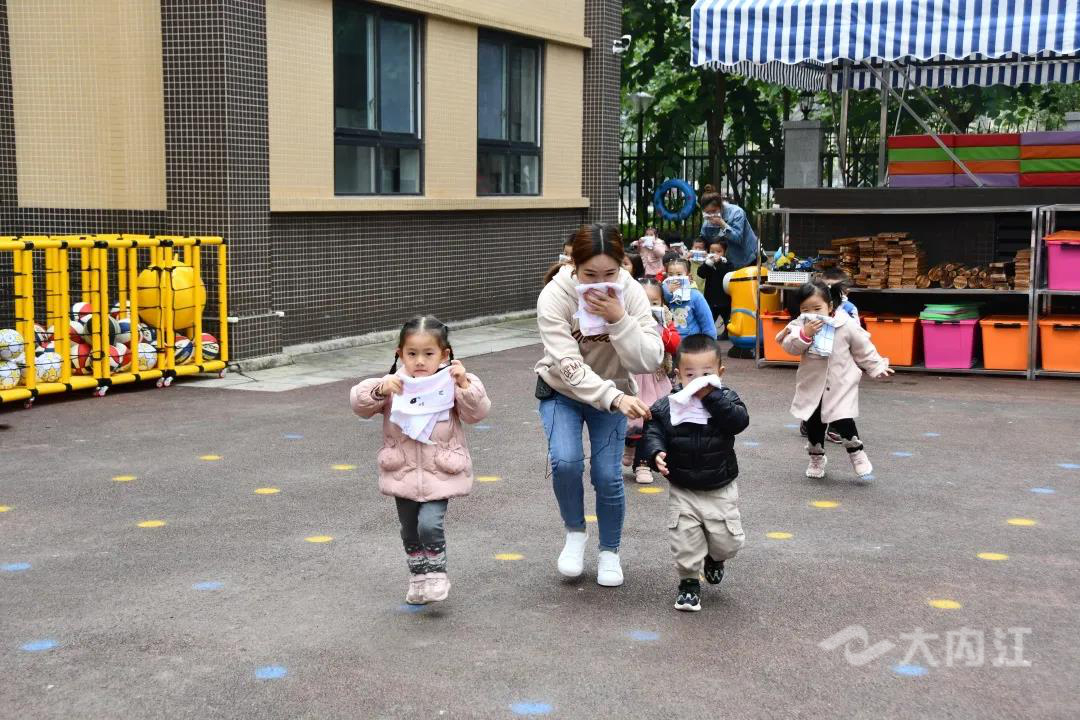 281877_1604988940743302.jpg 图片5.jpg