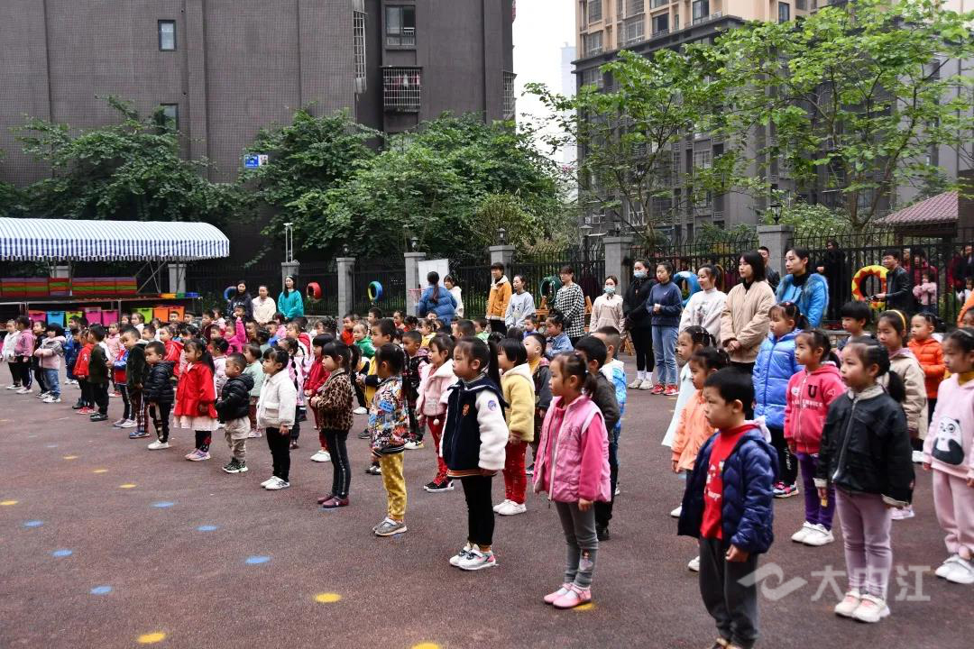281877_1604988957185547.jpg 图片2.jpg