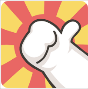 281877_1605011054376209.png 0.png