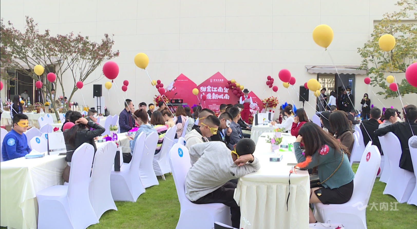 QQ图片20201116101217.JPG