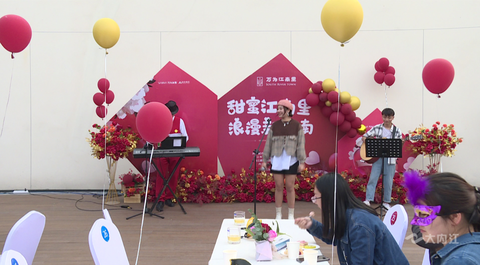 QQ图片20201116101229.JPG