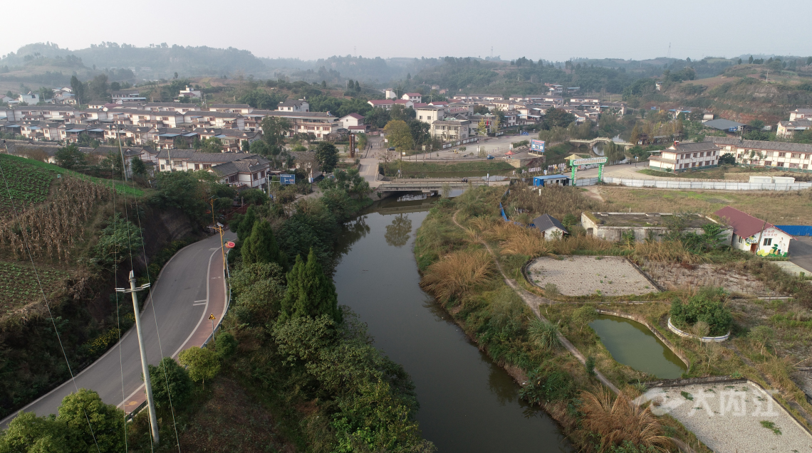 281877_1605576579402300.jpg 邱5.jpg