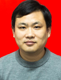 100.jpg