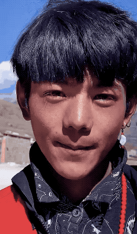 11.gif