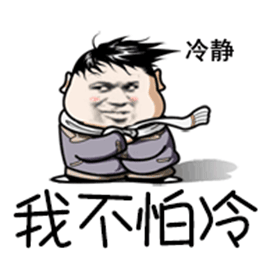 1.gif