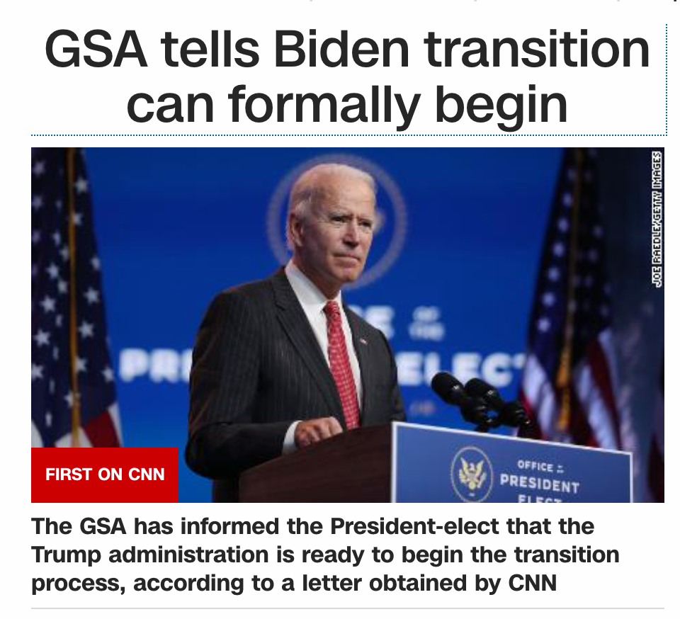 282022_1606179412467135.png 2.png