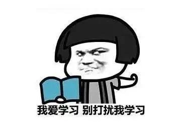 微信图片_20201126215506.jpg
