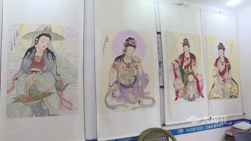 尼龙画8_副本.jpg