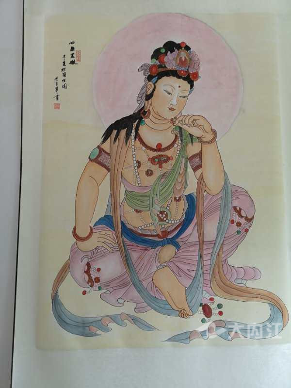 尼龙画2_副本.jpg