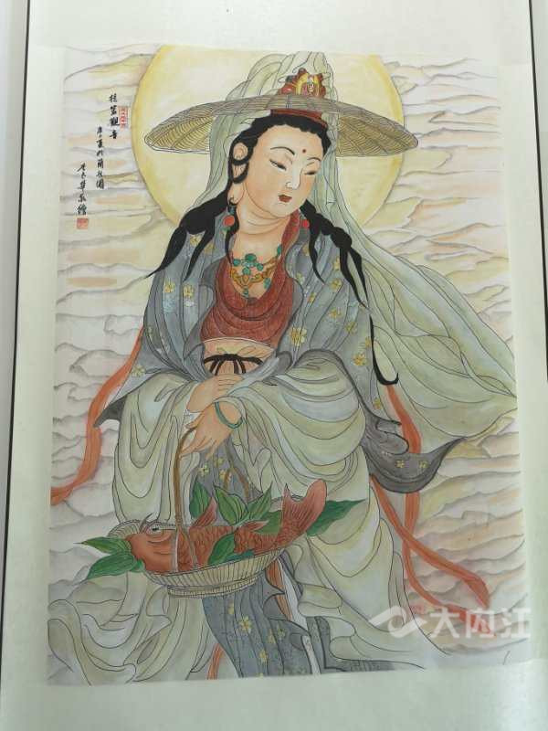 尼龙画3_副本.jpg