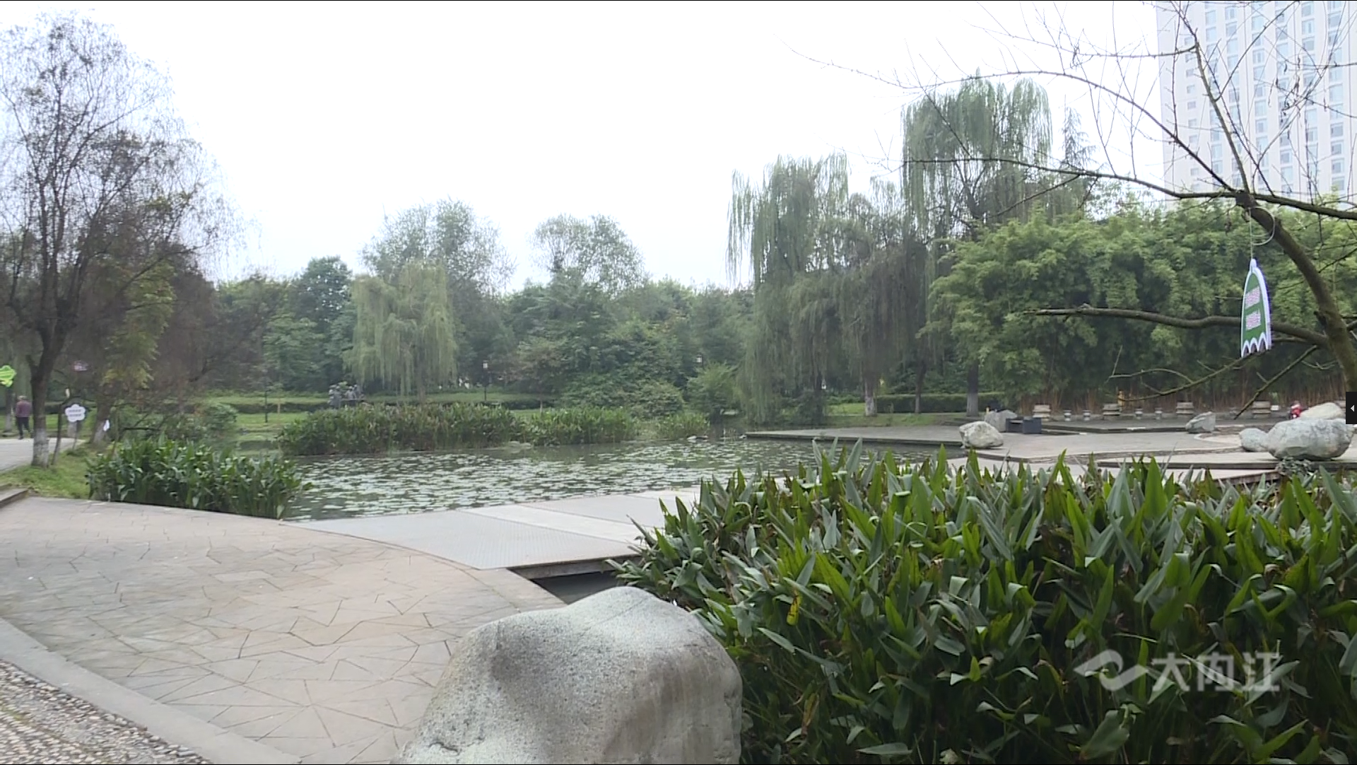 282377_1604565001655419.png 旅游7.png