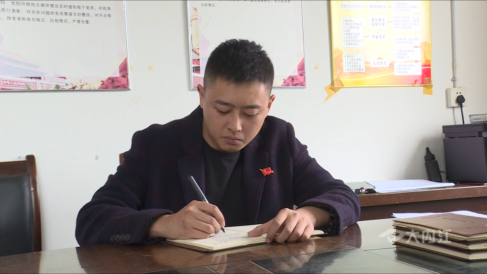 282377_1604664224203286.png 代1.png