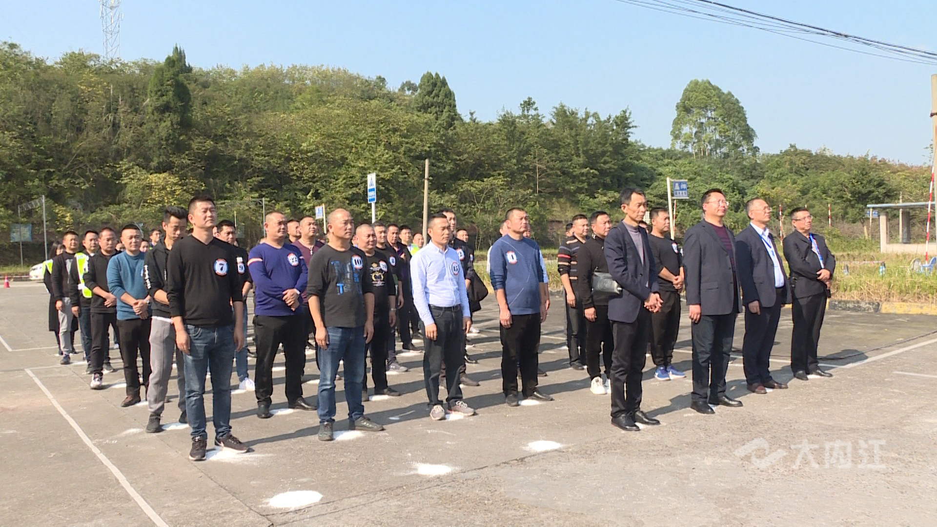 282377_1604664750237119.jpg 警察5.jpg