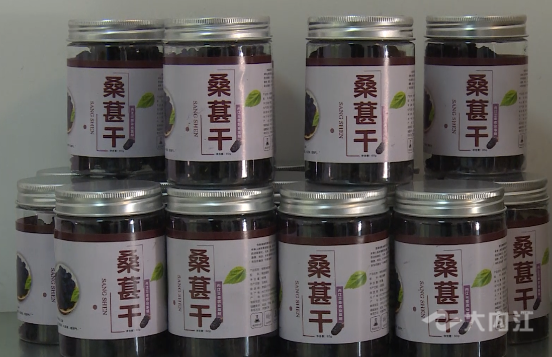 282377_1605076479479875.png M1$C4LFU$7GH@)O8YWG%6PG.png