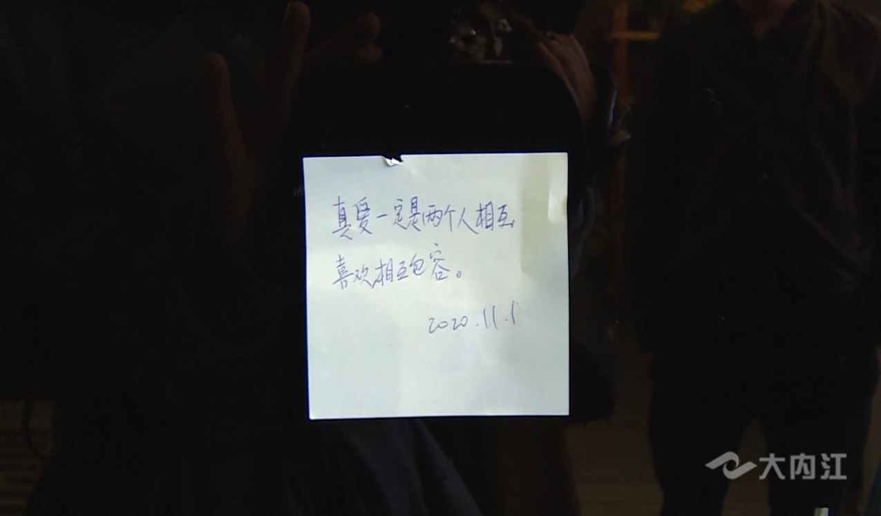 双十一5.png