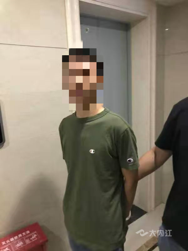 282377_1605167439607321.jpg 嫌疑人11.jpg