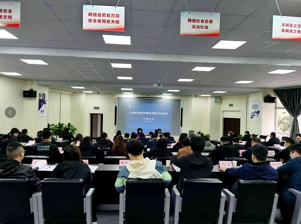 微信图片_20201119084434.png