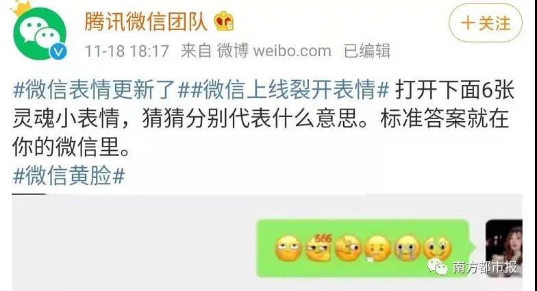 微信1.jpg