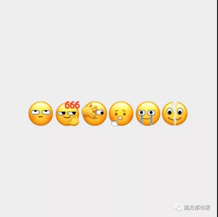 微信2.jpg