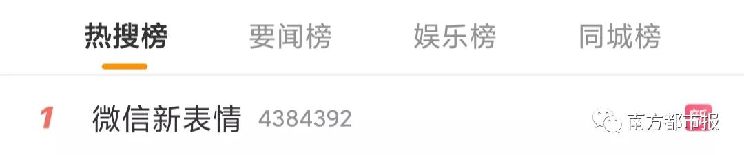 微信4.jpg
