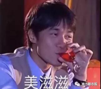微信5.jpg
