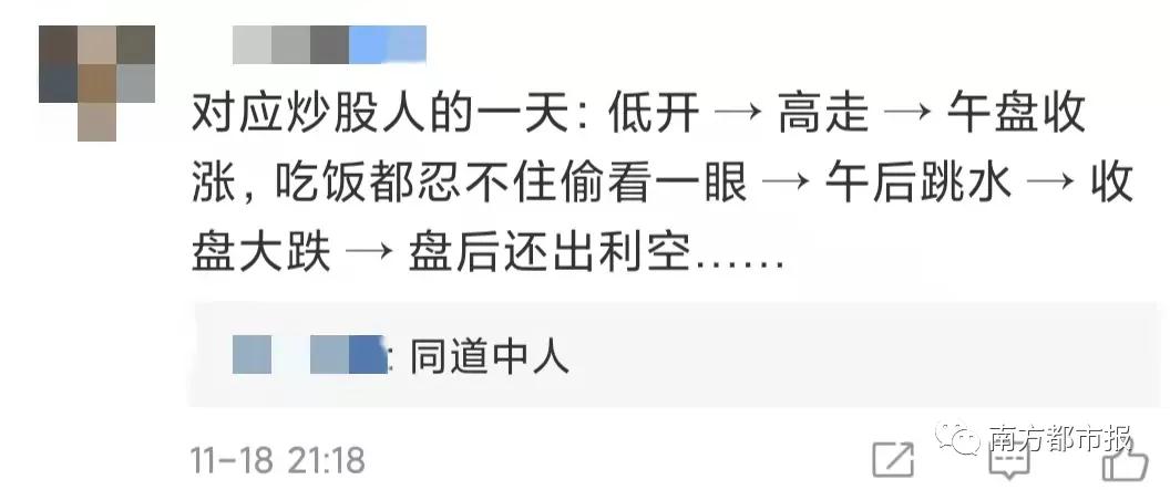 微信9.jpg