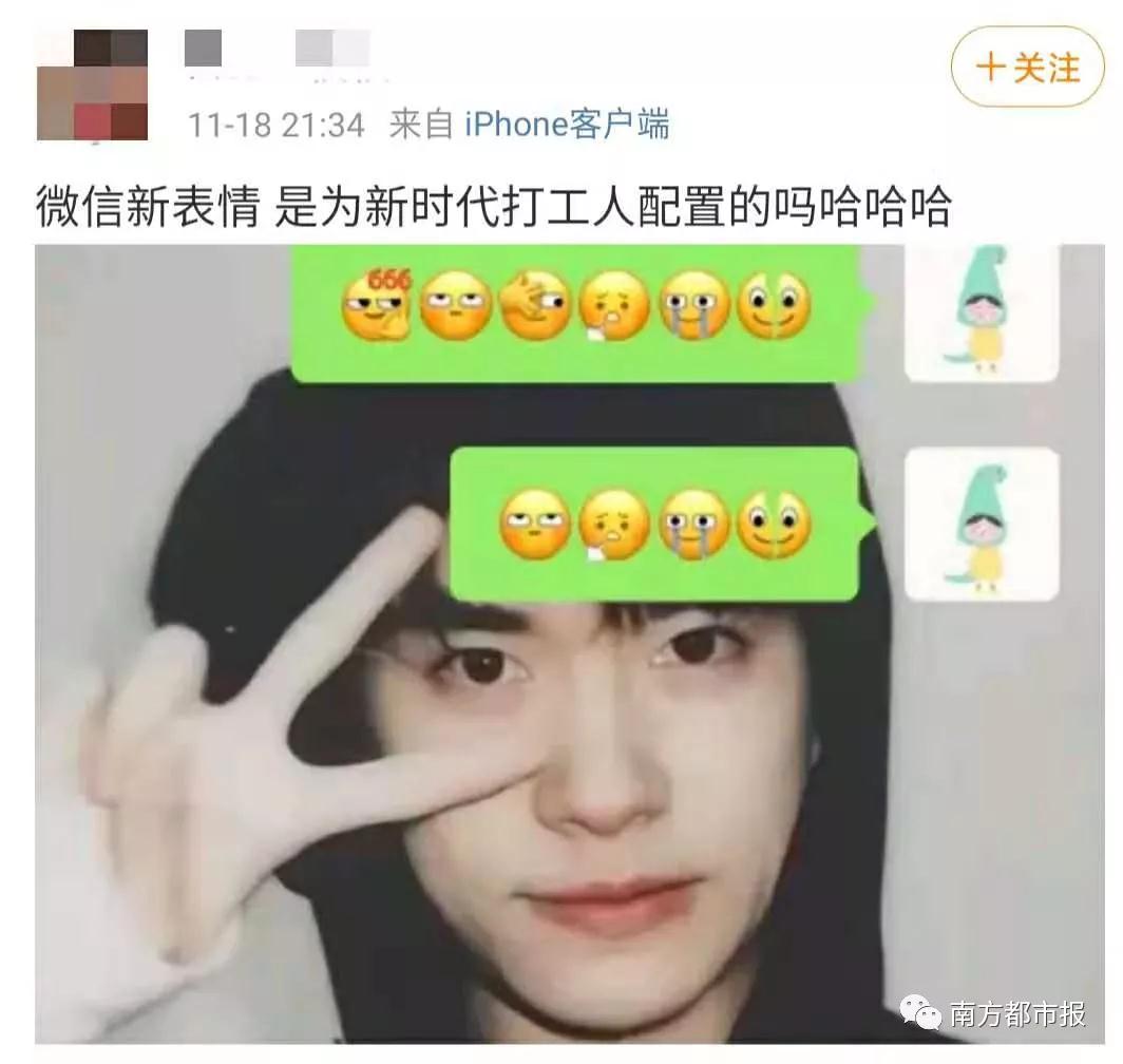 微信10.jpg