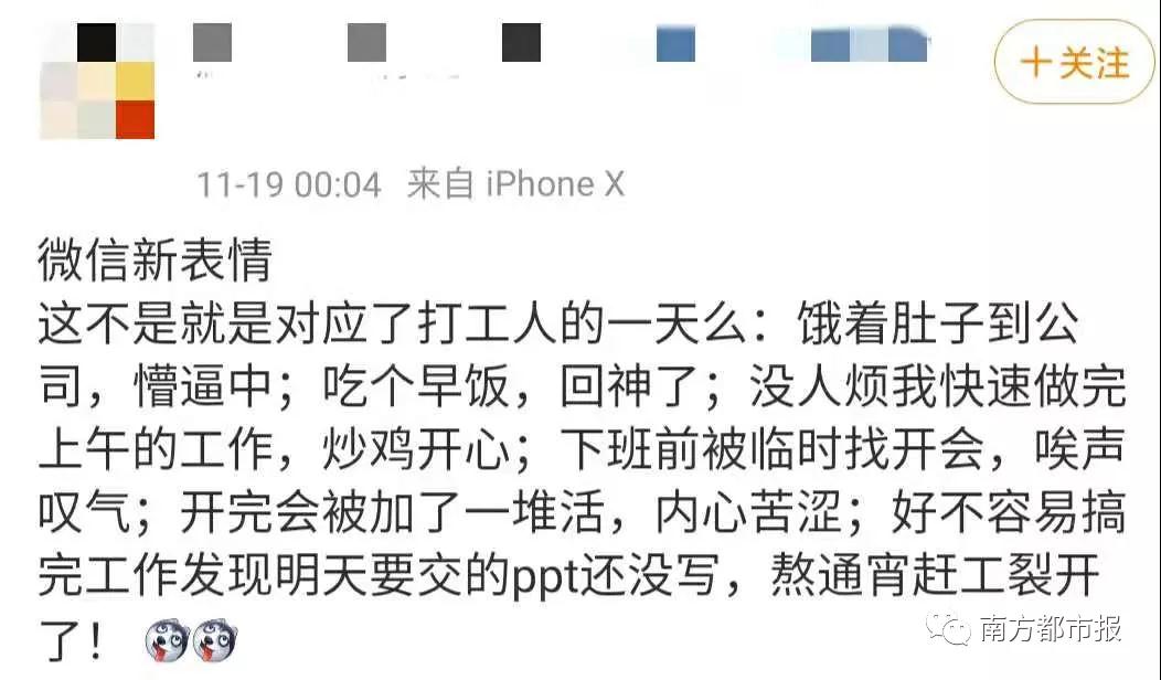 微信11.jpg