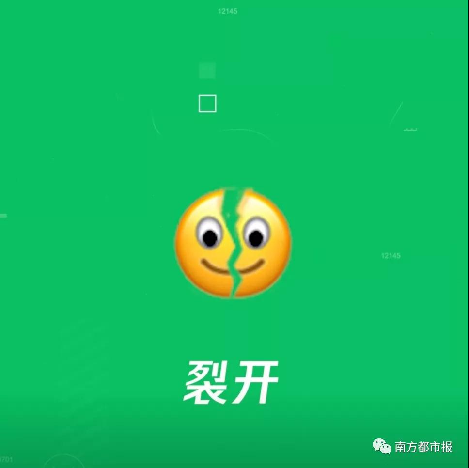 微信12.jpg