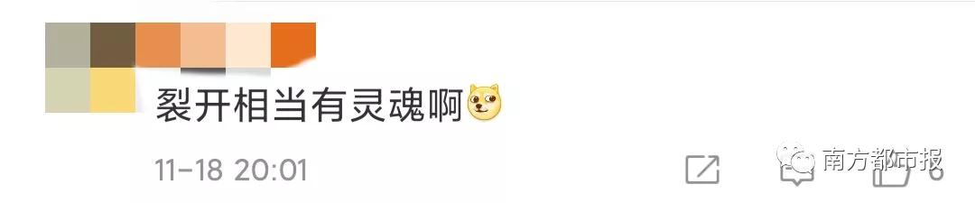 微信13.jpg