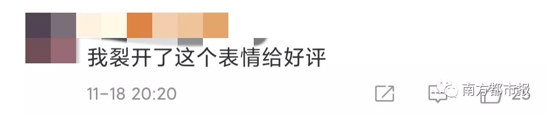 微信14.jpg