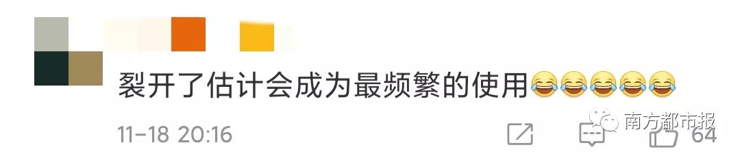 微信15.jpg