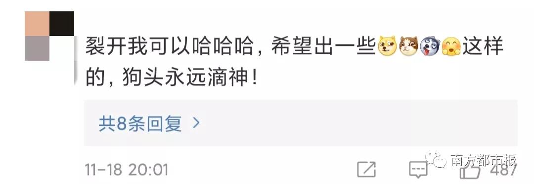 微信16.jpg