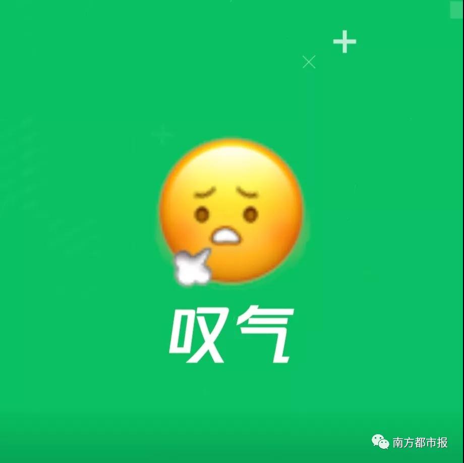 微信18.jpg