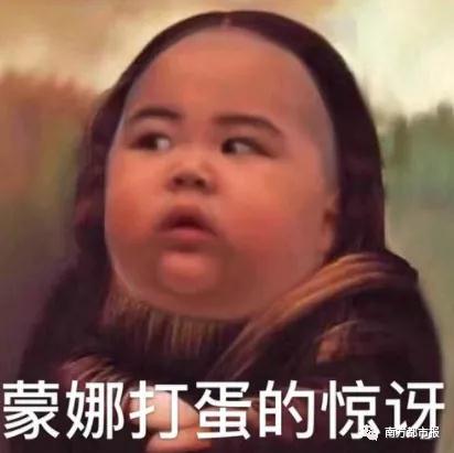 微信17.jpg