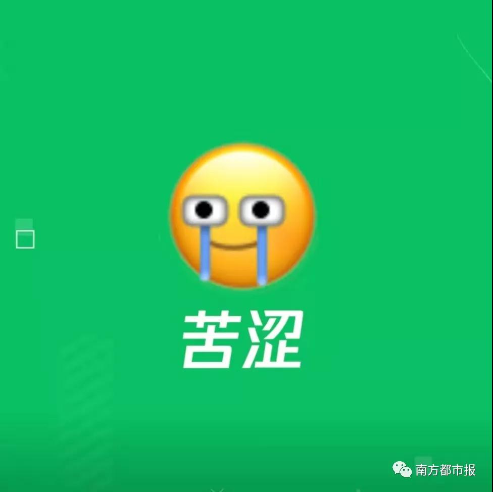 微信19.jpg