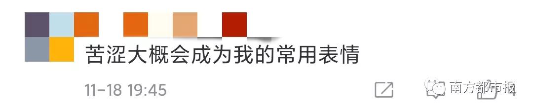 微信21.jpg