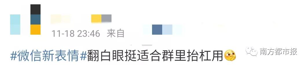 微信22.jpg