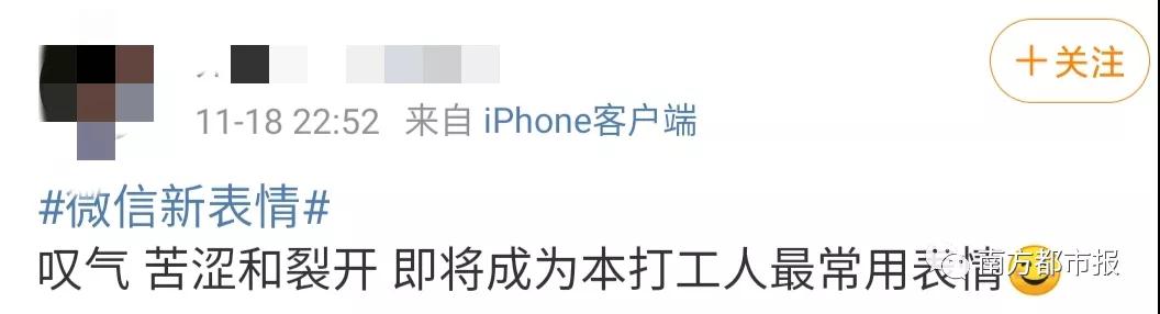 微信23.jpg