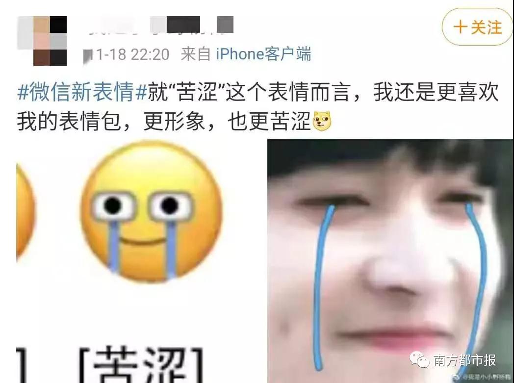 微信24.jpg