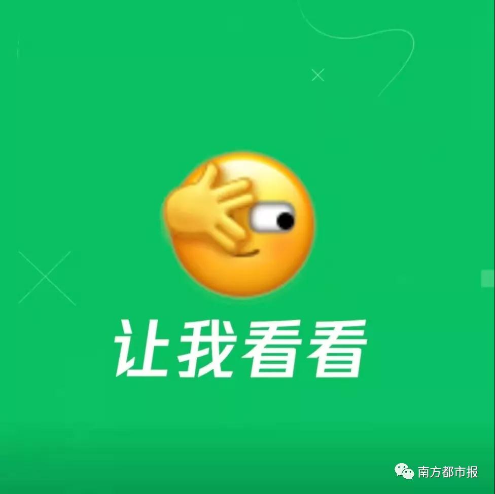 微信25.jpg