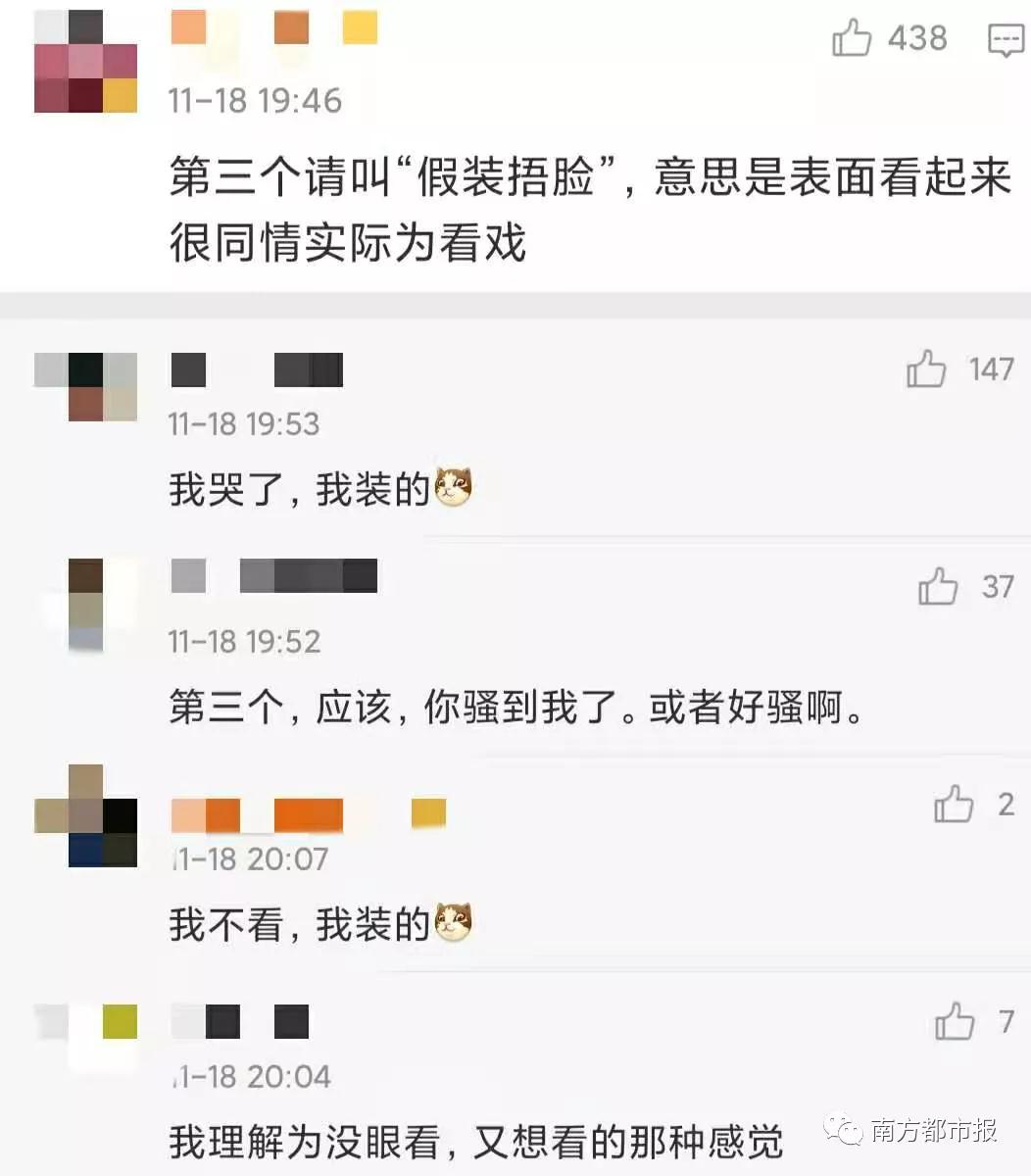 微信27.jpg