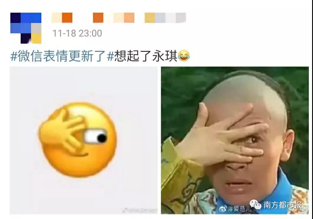 微信31.jpg