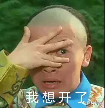 微信32.jpg