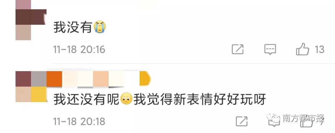 微信35.jpg