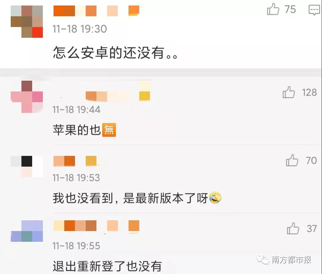 微信36.jpg