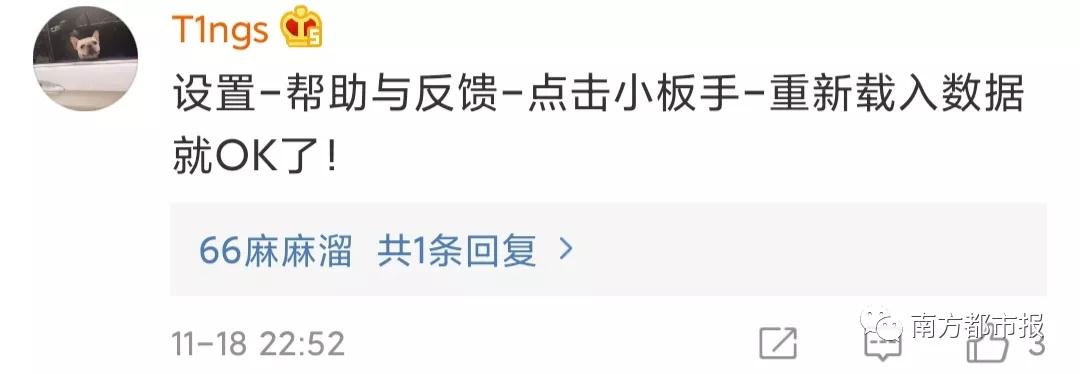 微信39.jpg