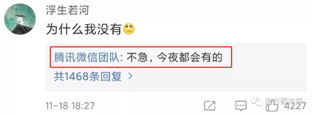 微信40.jpg