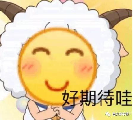 微信42.jpg